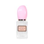 Esmalte-Para-U-as-Miniso-Transparente-15-ml-1-6757