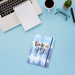 Libreta-Rayas-Azul-24-7x17-1-cm-96-Hojas-3-10951