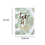 Set-Libretas-Rayas-Verde-Azul-Gris-21x14-8-cm-36-Hojas-6-10955