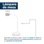 L-mpara-De-Escritorio-Conejita-Bun-Bun-Blanca-10x37-8-cm-3-10987