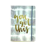 Libreta-Rayas-Azul-24-7x17-1-cm-96-Hojas-1-10951
