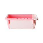 Organizador-Retr-ctil-23-4x9-7x5-7-cm-3-10978