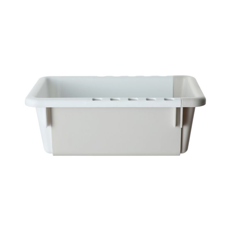 Organizador-Retr-ctil-23-4x9-7x5-7-cm-4-10978