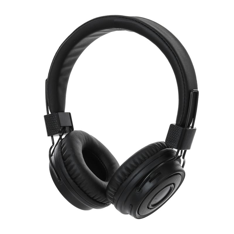 Aud-fonos-De-Diadema-Inal-mbricos-Plegables-Negros-2-11049