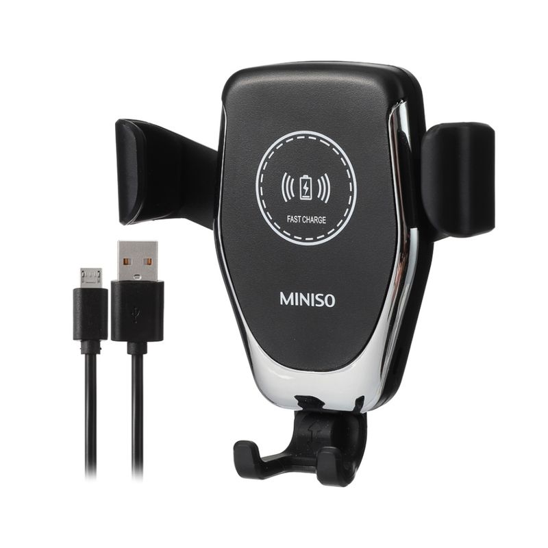 Soporte-De-Carga-Para-Celular-Inal-mbrico-Pl-stico-Negro-9x10-cm-2-11050