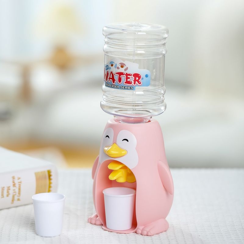 Mini-Dispensador-De-Agua-Sra-Miniso-Pl-stico-Rosa-13x22-5-cm-2-11097