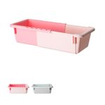 Organizador-Retr-ctil-23-4x9-7x5-7-cm-1-10978