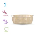 Caja-De-Almacenamiento-Rectangular-Trenzado-Mediano-Khaki-2-732