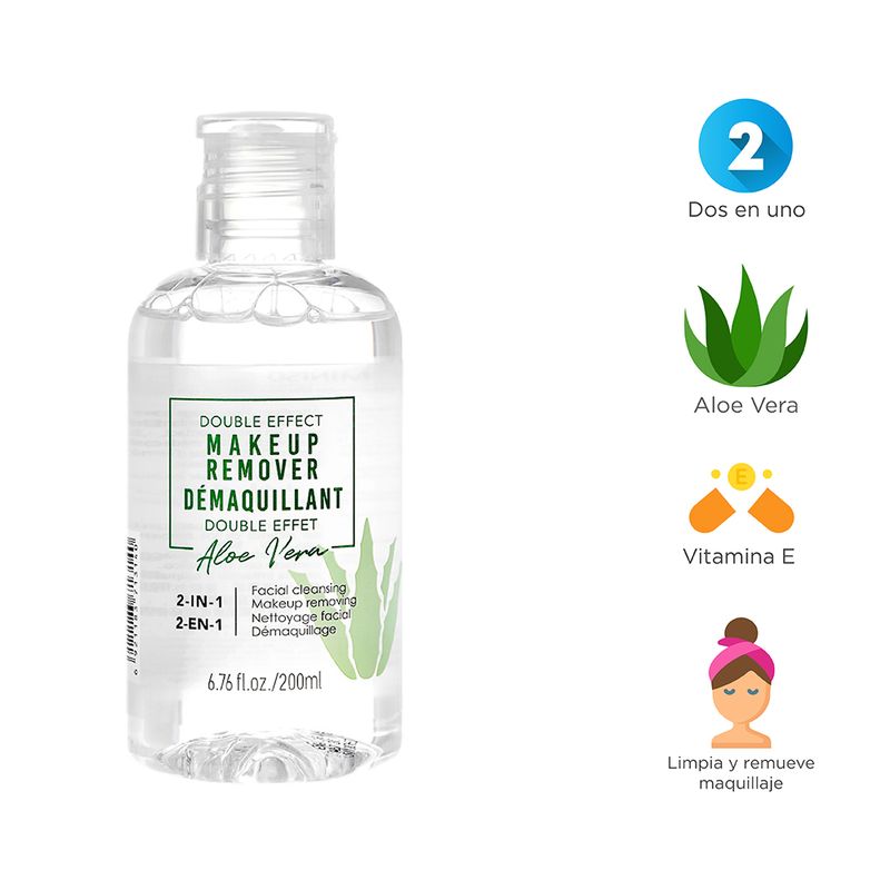 Limpiador-Facial-Desmaquillante-Miniso-Doble-Efecto-200-ml-Aloe-Vera-2-9398
