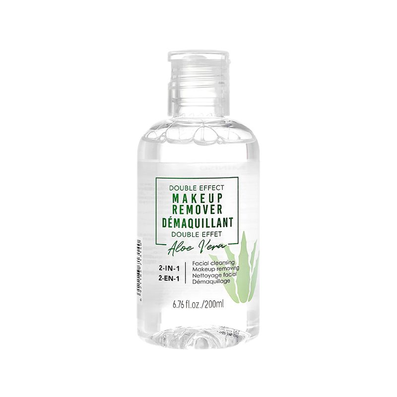 Limpiador-Facial-Desmaquillante-Miniso-Doble-Efecto-200-ml-Aloe-Vera-3-9398