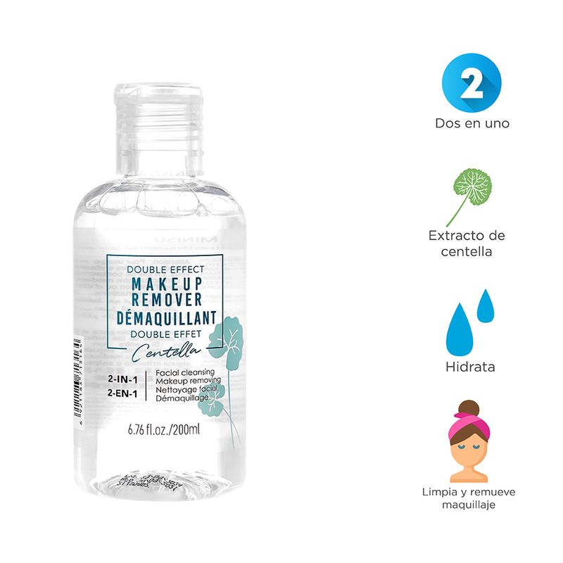 Limpiador-Facial-Desmaquillante-Miniso-Doble-Efecto-200-ml-Centella-2-9400