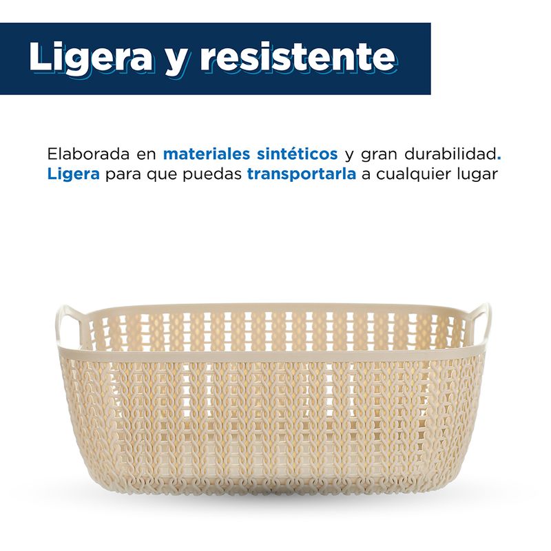 Caja-De-Almacenamiento-Rectangular-Trenzado-Mediano-Khaki-3-732