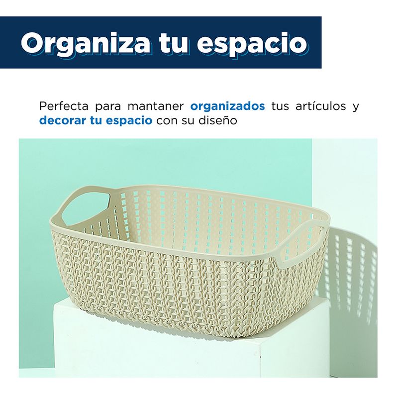 Caja-De-Almacenamiento-Rectangular-Trenzado-Mediano-Khaki-4-732