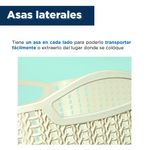Caja-De-Almacenamiento-Rectangular-Trenzado-Mediano-Khaki-5-732