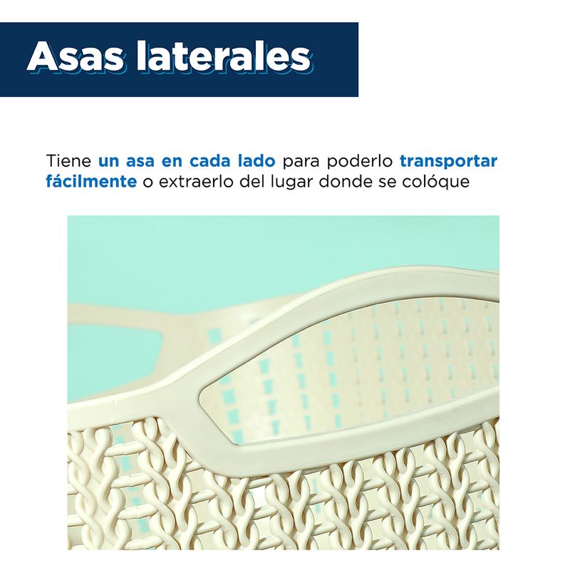 Caja-De-Almacenamiento-Rectangular-Trenzado-Mediano-Khaki-5-732