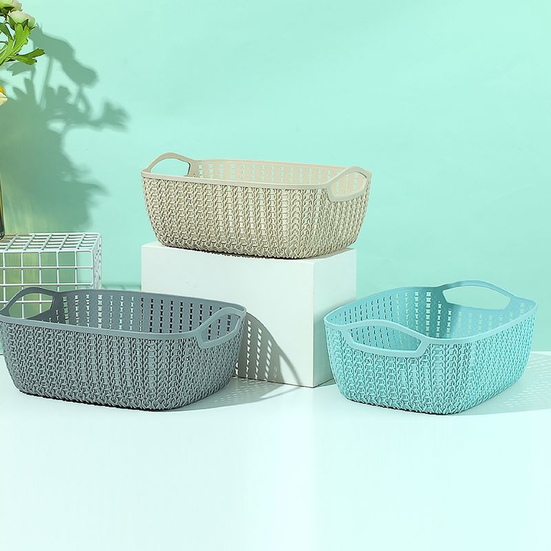 Caja-De-Almacenamiento-Rectangular-Trenzado-Mediano-Khaki-6-732