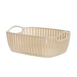 Caja-De-Almacenamiento-Rectangular-Trenzado-Mediano-Khaki-1-732