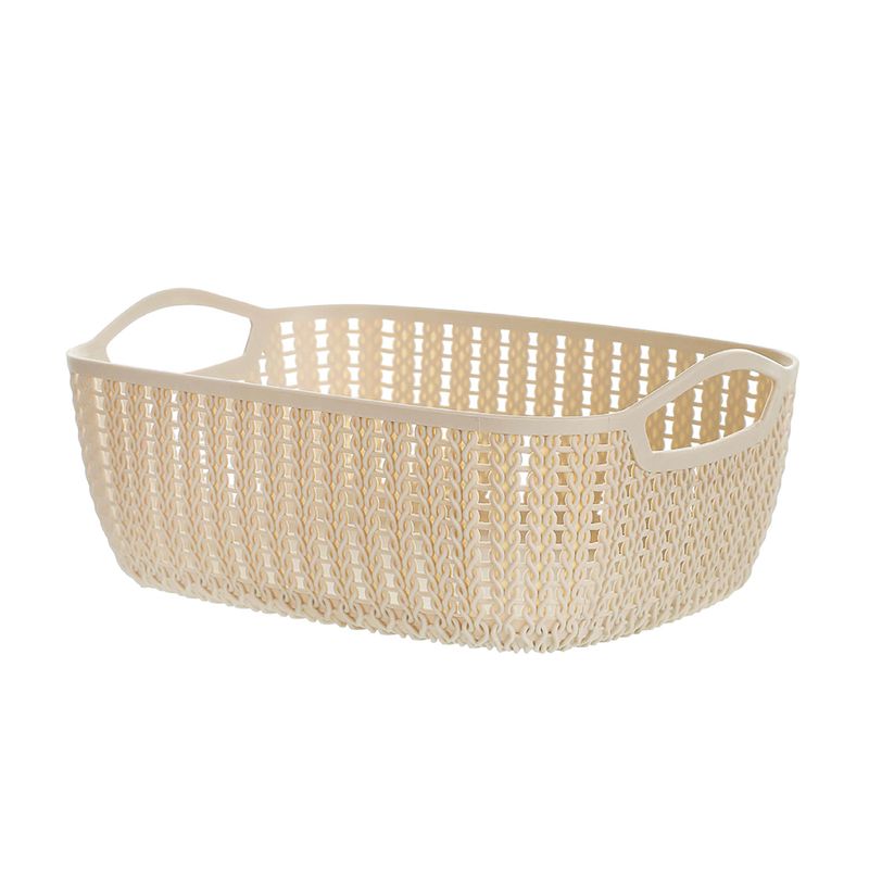 Caja-De-Almacenamiento-Rectangular-Trenzado-Mediano-Khaki-1-732