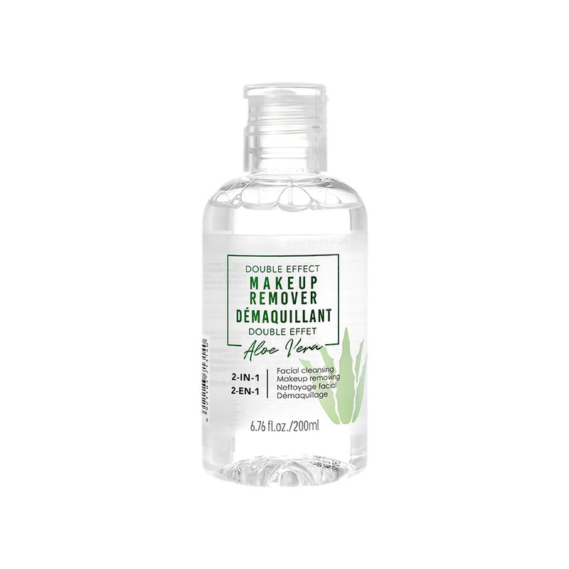 Limpiador-Facial-Desmaquillante-Miniso-Doble-Efecto-200-ml-Aloe-Vera-1-9398