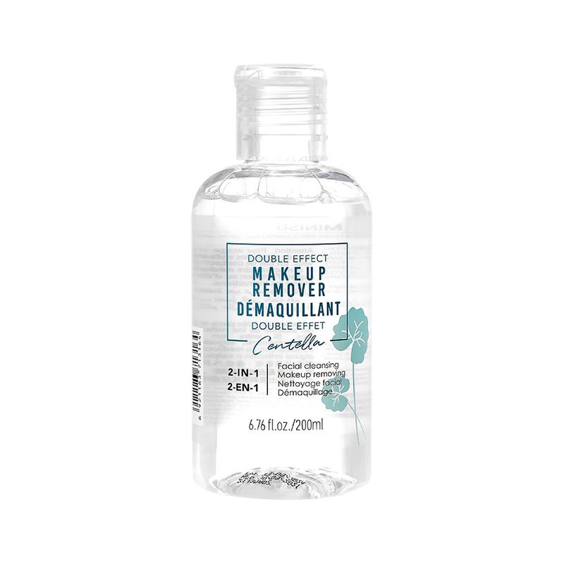 Limpiador-Facial-Desmaquillante-Miniso-Doble-Efecto-200-ml-Centella-1-9400