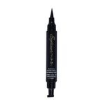 Delineador-Para-Ojos-De-Doble-Cabeza-Sello-Triangular-Y-Cabeza-Puntiaguda-Miniso-Doble-Punta-Negro-3-2-ml-1-10177