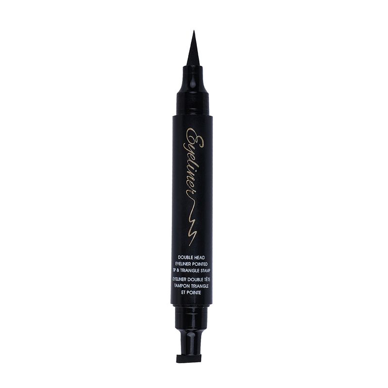 Delineador-Para-Ojos-De-Doble-Cabeza-Sello-Triangular-Y-Cabeza-Puntiaguda-Miniso-Doble-Punta-Negro-3-2-ml-1-10177