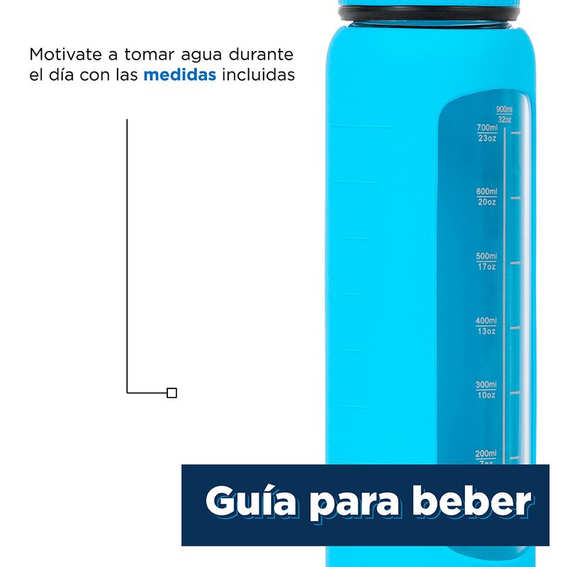 Cilindro-Con-Funda-Pl-stica-Vidrio-Azul-900-ml-4-11048