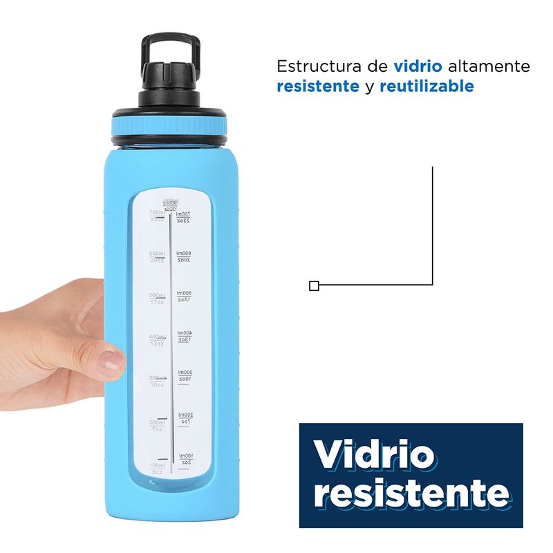 Cilindro-Con-Funda-Pl-stica-Vidrio-Azul-900-ml-5-11048