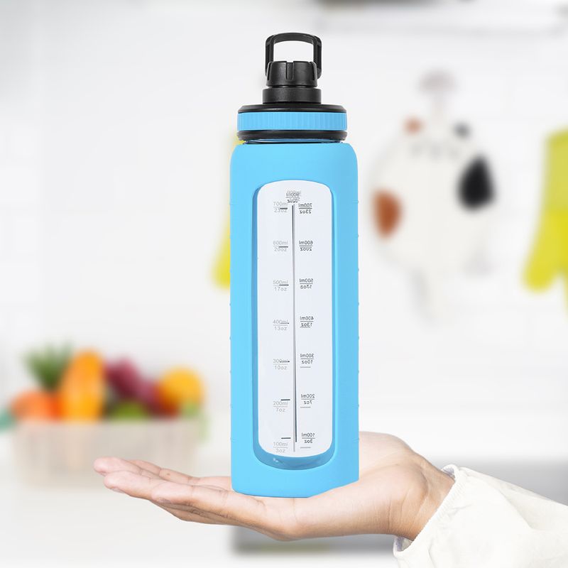 Cilindro-Con-Funda-Pl-stica-Vidrio-Azul-900-ml-6-11048