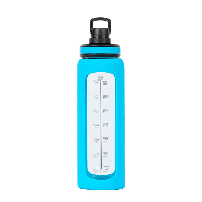 Cilindro-Con-Funda-Pl-stica-Vidrio-Azul-900-ml-1-11048
