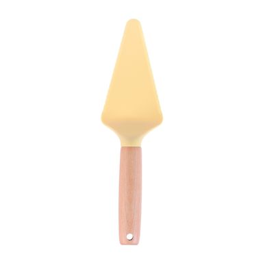 Cortador De Pastel Plástico 27 cm