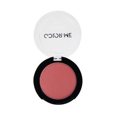 Rubor Mate Color Me