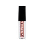 Sombra-Liquida-Para-Ojos-Color-Me-3-11117