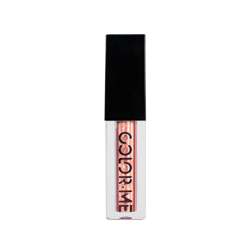 Sombra-Liquida-Para-Ojos-Color-Me-3-11117