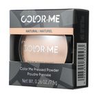 Polvo-Compacto-Color-Me-2-11127
