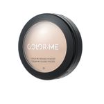 Polvo-Compacto-Color-Me-3-11127