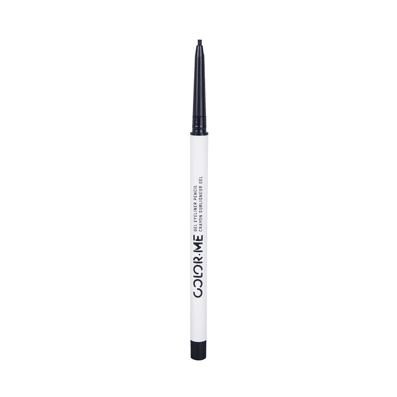 L-piz-Delineador-Para-Ojos-Color-Me-1-11148