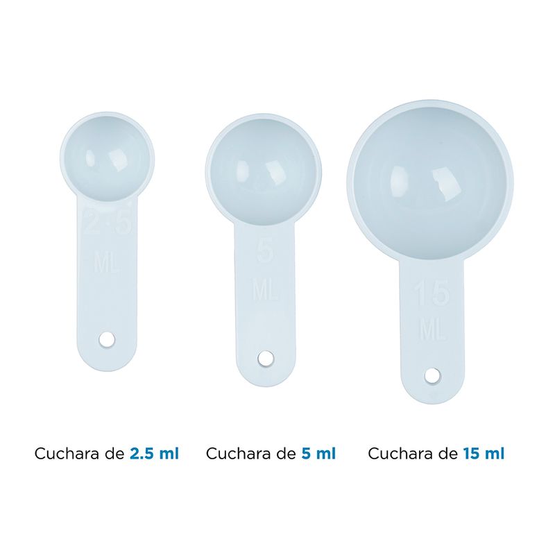 Set-De-Mascarilla-Tazon-Utensilios-Belleza-V2-3-3039