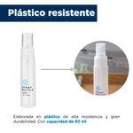 Botella-De-Viaje-Con-Atomizador-50-Ml-3-1570