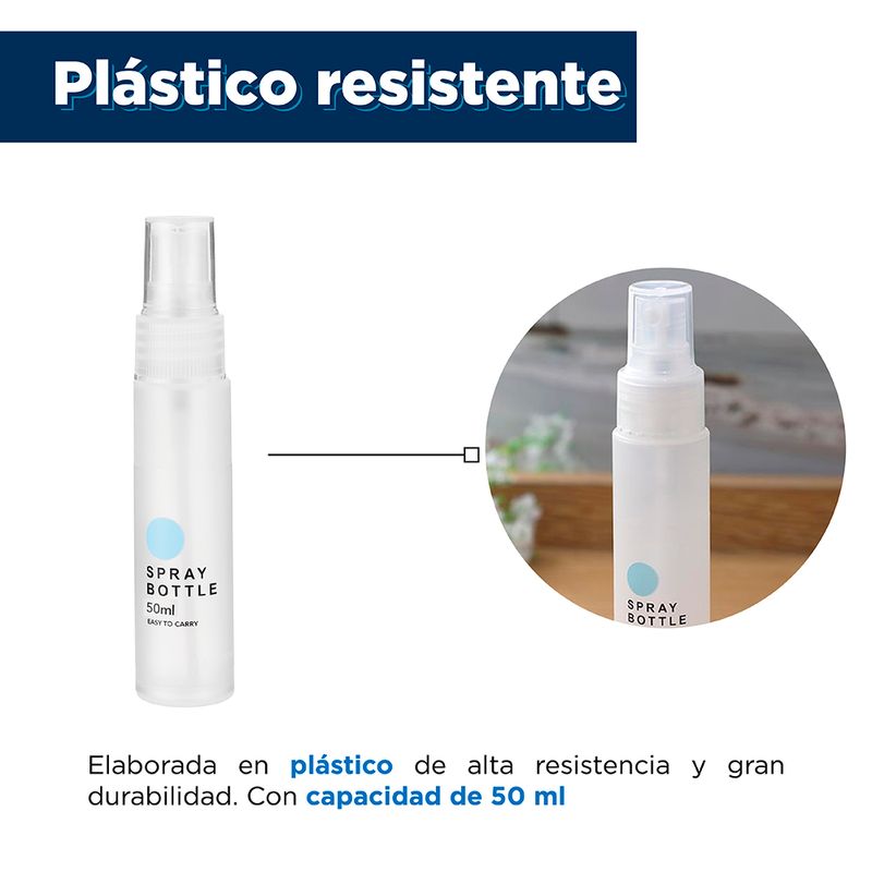 Botella-De-Viaje-Con-Atomizador-50-Ml-3-1570