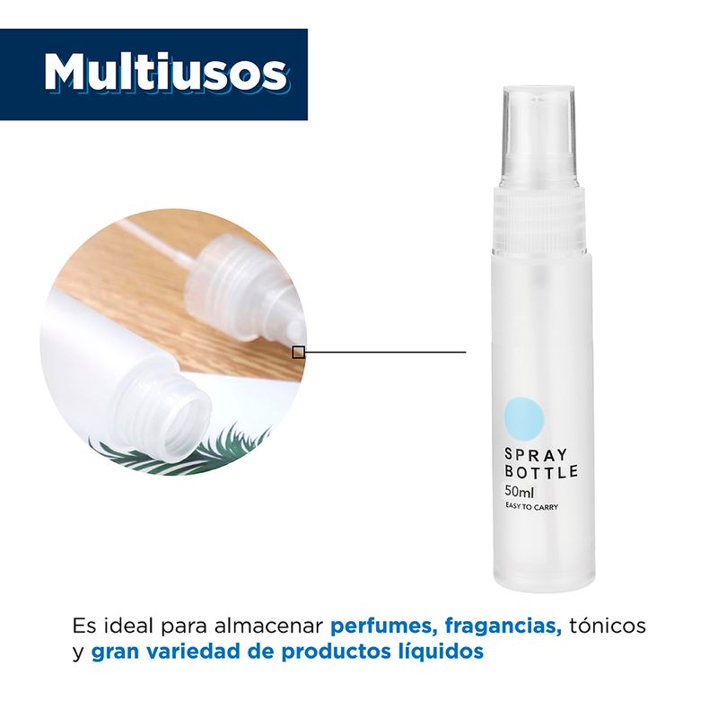 Botella-De-Viaje-Con-Atomizador-50-Ml-4-1570