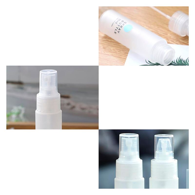Botella-De-Viaje-Con-Atomizador-50-Ml-5-1570