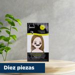 Banda-de-Puntos-Negros-Para-Nariz-De-T-10-Piezas-6-5207