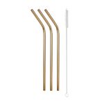 Set-De-3-Bombillas-De-Acero-1-2254
