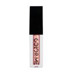 Sombra-Liquida-Para-Ojos-Color-Me-1-11117