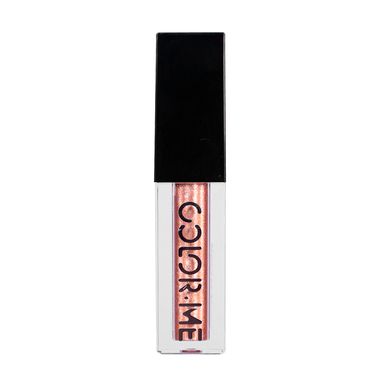Sombra Liquida Para Ojos Color Me