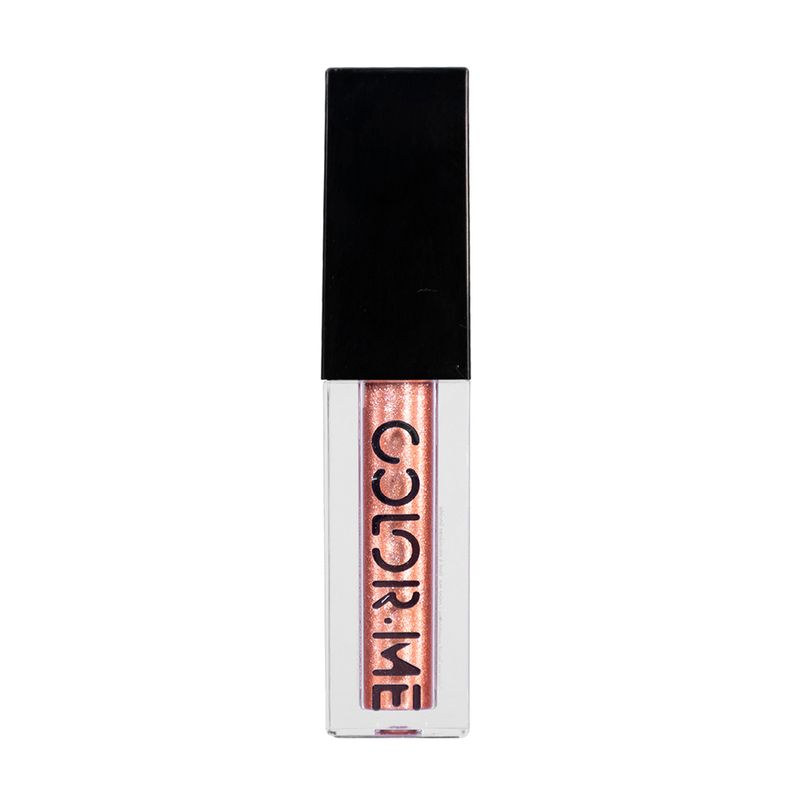 Sombra-Liquida-Para-Ojos-Color-Me-1-11117