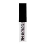 Sombra-Liquida-Para-Ojos-Color-Me-1-11119