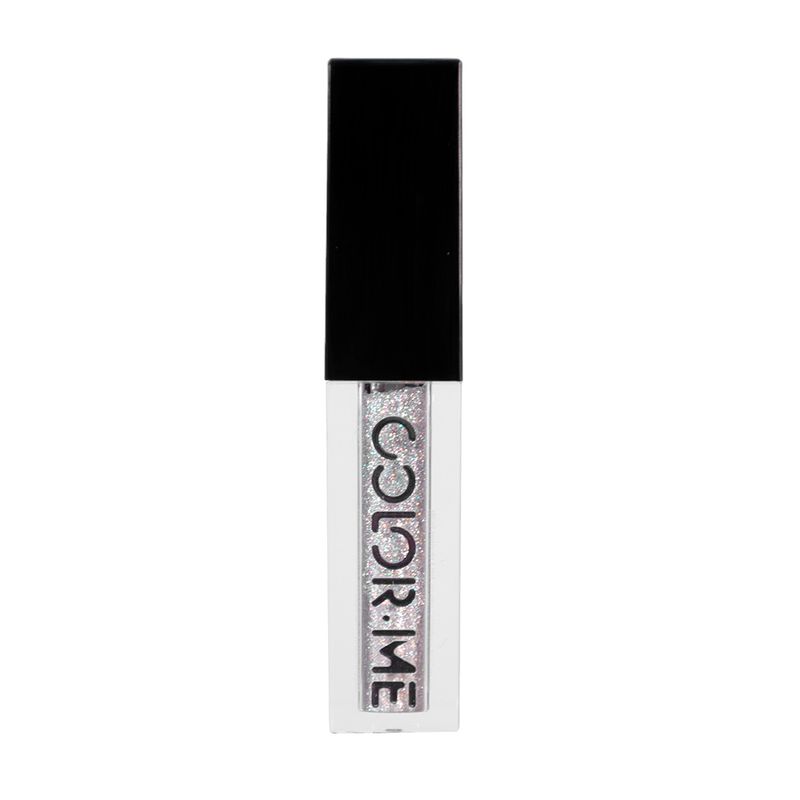 Sombra-Liquida-Para-Ojos-Color-Me-1-11119