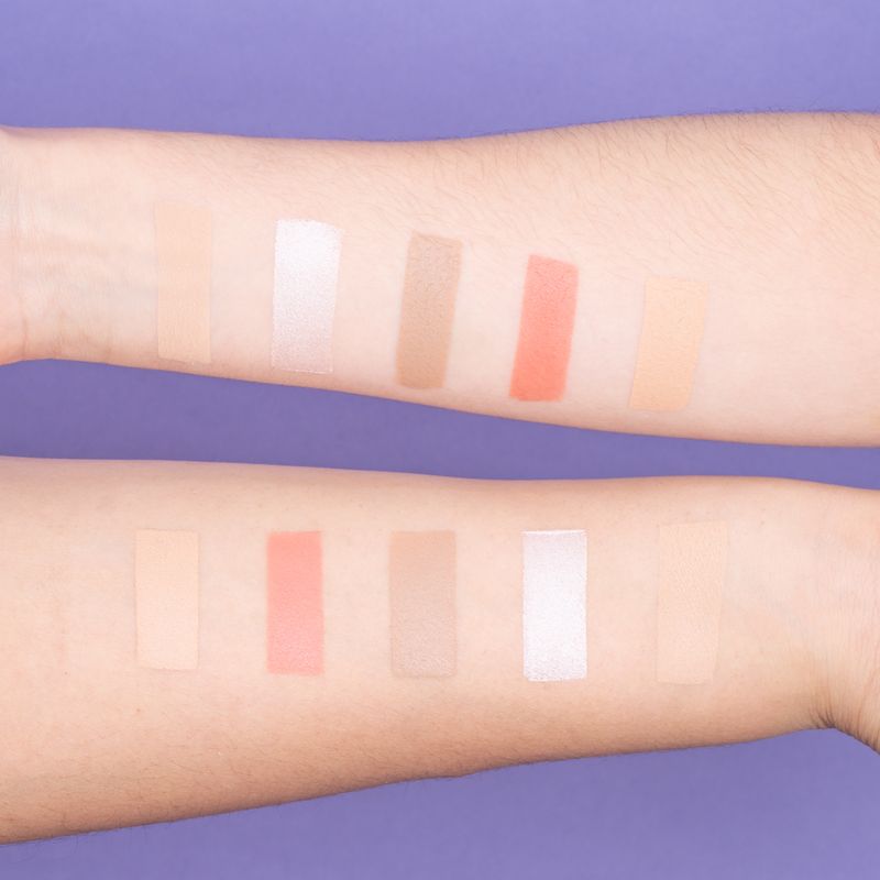 Kit-De-Maquillaje-5-En-1-Color-Me-T-01-10-11111